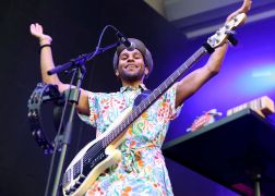 2ersitz Und Il Civetto In Kulturarena Jena 2023 018