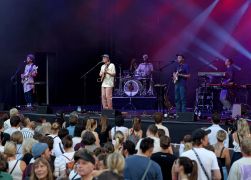 2ersitz Und Il Civetto In Kulturarena Jena 2023 020