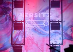 2ersitz Und Il Civetto In Kulturarena Jena 2023 022