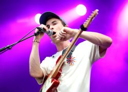 2ersitz Und Il Civetto In Kulturarena Jena 2023 024