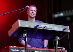 2ersitz Und Il Civetto In Kulturarena Jena 2023 026