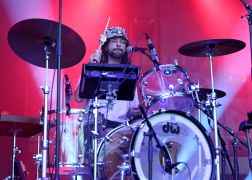 2ersitz Und Il Civetto In Kulturarena Jena 2023 028