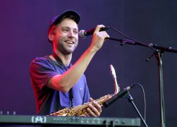 2ersitz Und Il Civetto In Kulturarena Jena 2023 030