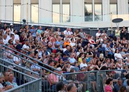 2ersitz Und Il Civetto In Kulturarena Jena 2023 034