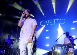 2ersitz Und Il Civetto In Kulturarena Jena 2023 038