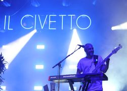 2ersitz Und Il Civetto In Kulturarena Jena 2023 040