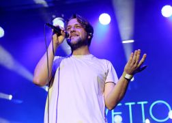 2ersitz Und Il Civetto In Kulturarena Jena 2023 042