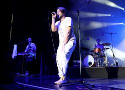 2ersitz Und Il Civetto In Kulturarena Jena 2023 044