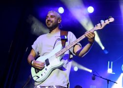 2ersitz Und Il Civetto In Kulturarena Jena 2023 046