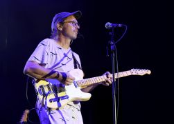 2ersitz Und Il Civetto In Kulturarena Jena 2023 048