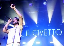 2ersitz Und Il Civetto In Kulturarena Jena 2023 050