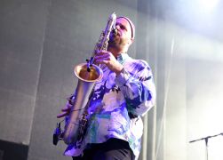 2ersitz Und Il Civetto In Kulturarena Jena 2023 052