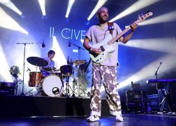 2ersitz Und Il Civetto In Kulturarena Jena 2023 054