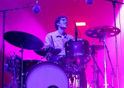 2ersitz Und Il Civetto In Kulturarena Jena 2023 058