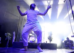 2ersitz Und Il Civetto In Kulturarena Jena 2023 060