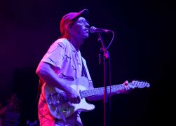 2ersitz Und Il Civetto In Kulturarena Jena 2023 062