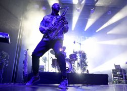 2ersitz Und Il Civetto In Kulturarena Jena 2023 064