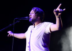 2ersitz Und Il Civetto In Kulturarena Jena 2023 066