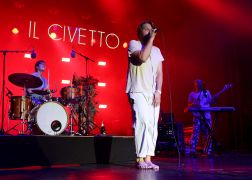 2ersitz Und Il Civetto In Kulturarena Jena 2023 068