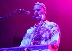 2ersitz Und Il Civetto In Kulturarena Jena 2023 070