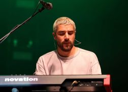 2ersitz Und Il Civetto In Kulturarena Jena 2023 072