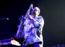 2ersitz Und Il Civetto In Kulturarena Jena 2023 074