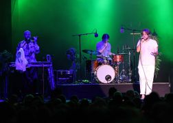 2ersitz Und Il Civetto In Kulturarena Jena 2023 076