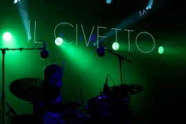 2ersitz Und Il Civetto In Kulturarena Jena 2023 078