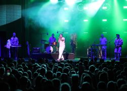 2ersitz Und Il Civetto In Kulturarena Jena 2023 080