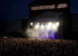 2ersitz Und Il Civetto In Kulturarena Jena 2023 082