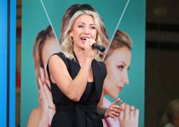 Anna Carina Woitschack Begeisterte In Jena 03