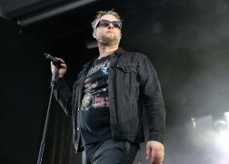 Antilopen Gang Brachte Jena Zum Kochen 02