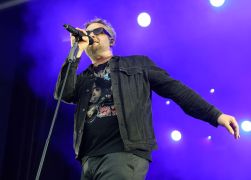 Antilopen Gang Brachte Jena Zum Kochen 03