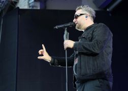 Antilopen Gang Brachte Jena Zum Kochen 04