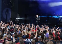 Antilopen Gang Brachte Jena Zum Kochen 07