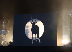 Antilopen Gang Brachte Jena Zum Kochen 11