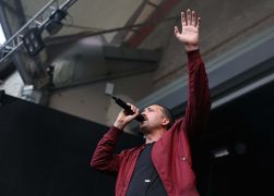 Antilopen Gang Brachte Jena Zum Kochen 12