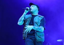 Antilopen Gang Brachte Jena Zum Kochen 13