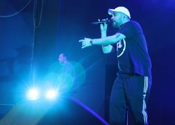 Antilopen Gang Brachte Jena Zum Kochen 14