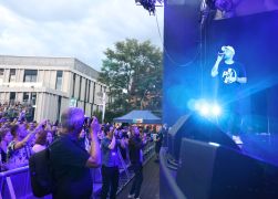 Antilopen Gang Brachte Jena Zum Kochen 15