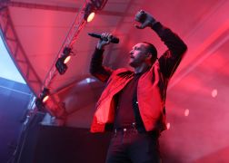 Antilopen Gang Brachte Jena Zum Kochen 16