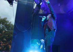 Antilopen Gang Brachte Jena Zum Kochen 17