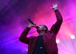 Antilopen Gang Brachte Jena Zum Kochen 18