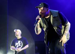 Antilopen Gang Brachte Jena Zum Kochen 19