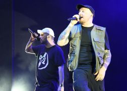 Antilopen Gang Brachte Jena Zum Kochen 20