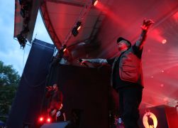 Antilopen Gang Brachte Jena Zum Kochen 21