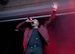 Antilopen Gang Brachte Jena Zum Kochen 22