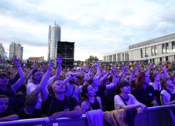 Antilopen Gang Brachte Jena Zum Kochen 23
