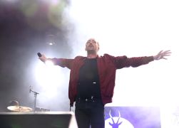 Antilopen Gang Brachte Jena Zum Kochen 24