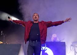 Antilopen Gang Brachte Jena Zum Kochen 26